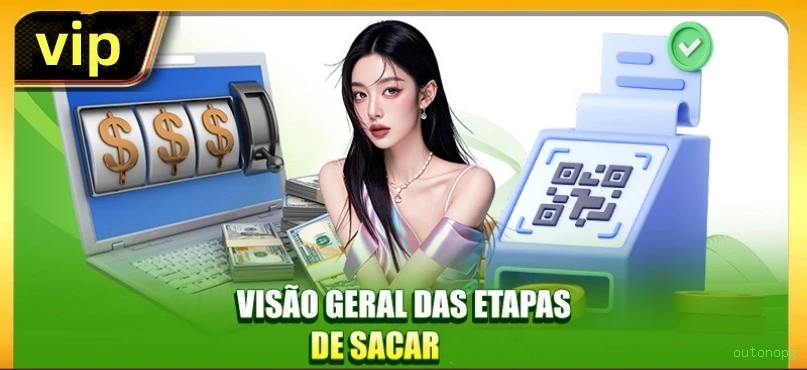 Cassino outonopg - mesas ao vivo e jogos