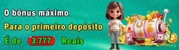 Plataforma outonopg - cassino e apostas
