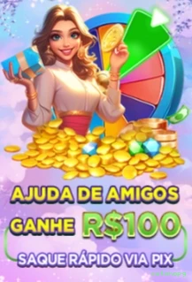 Registro outonopg - cadastro rápido