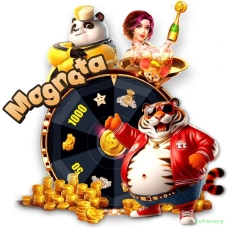 Slots outonopg - Sweet Bonanza e caça-níqueis populares