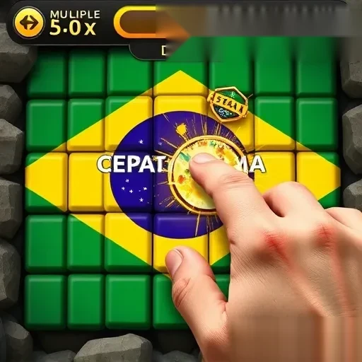 Desempenho do app outonopg em diferentes aparelhos