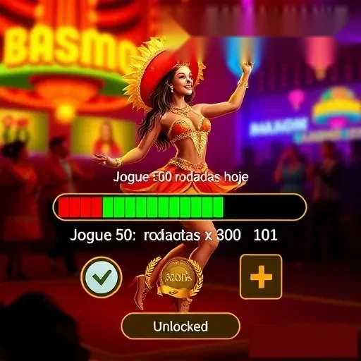 App outonopg apostas esportivas mobile