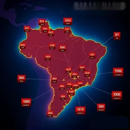 Dicas de segurança no login outonopg