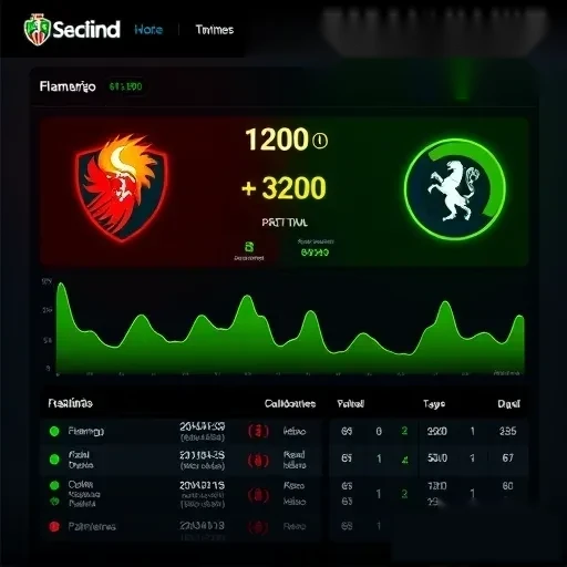 Perguntas sobre login na outonopg