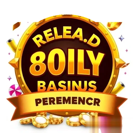 Slots com prêmios outonopg